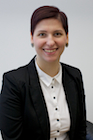 Anna-Maria Guss