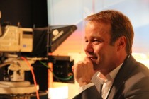 Peter Pohl