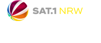 Logos Sat.1 NRW, N24